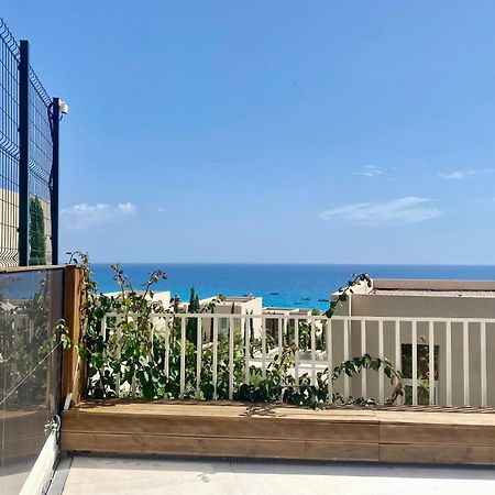 Green Coast Resort & Residences 94 Palasa Kültér fotó