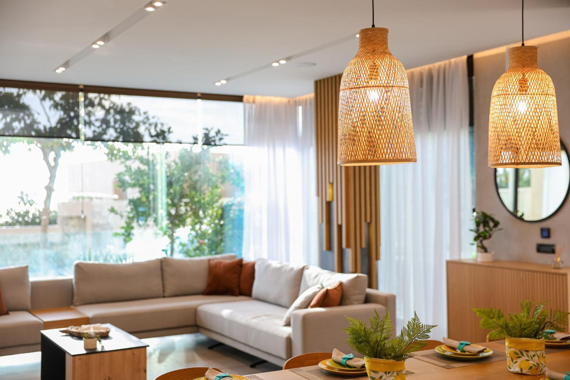 Green Coast Resort & Residences 94 Palasa Kültér fotó